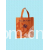 珠海市艳阳天环保袋礼品袋有限公司-珠海无纺袋珠海布包装袋珠海工业用布包装袋